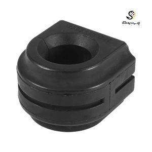 لاستیک چاکدار بی ام و X3 28ix (اتاق جدید)