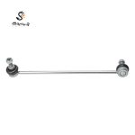 میل موجگیر بی ام و X3 28ix (اتاق جدید)
