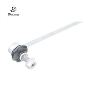 میل موجگیر بی ام و X3 28ix (اتاق جدید)