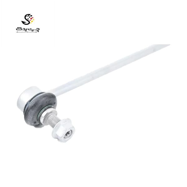 میل موجگیر بی ام و X3 28ix (اتاق جدید)