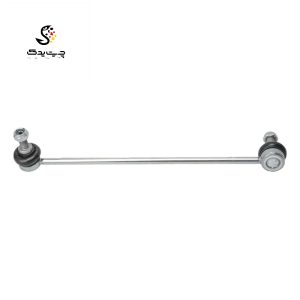 میل موجگیر بی ام و X3 28ix (اتاق جدید)