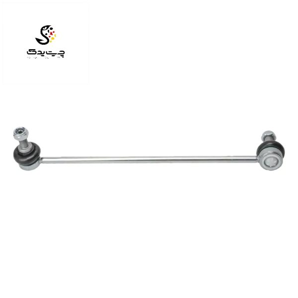 میل موجگیر بی ام و X3 28ix (اتاق جدید)