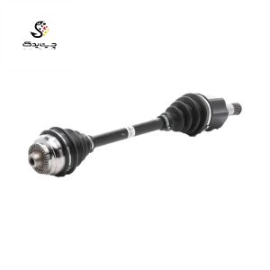 پلوس چرخ جلو بی ام و X3 28ix (اتاق جدید)