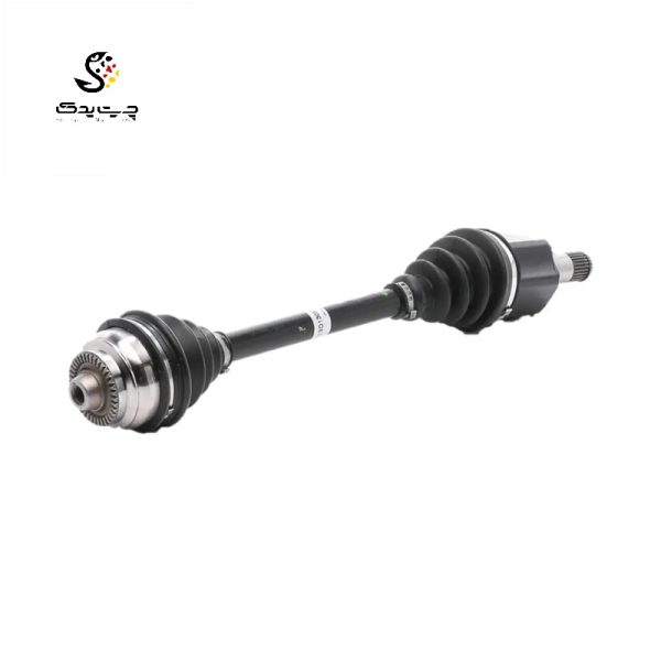 پلوس چرخ جلو بی ام و X3 28ix (اتاق جدید)