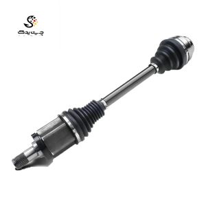 پلوس چرخ جلو بی ام و X3 28ix (اتاق جدید)