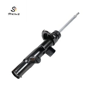 کمک فنر برقی بی ام و X3 28ix (اتاق جدید)