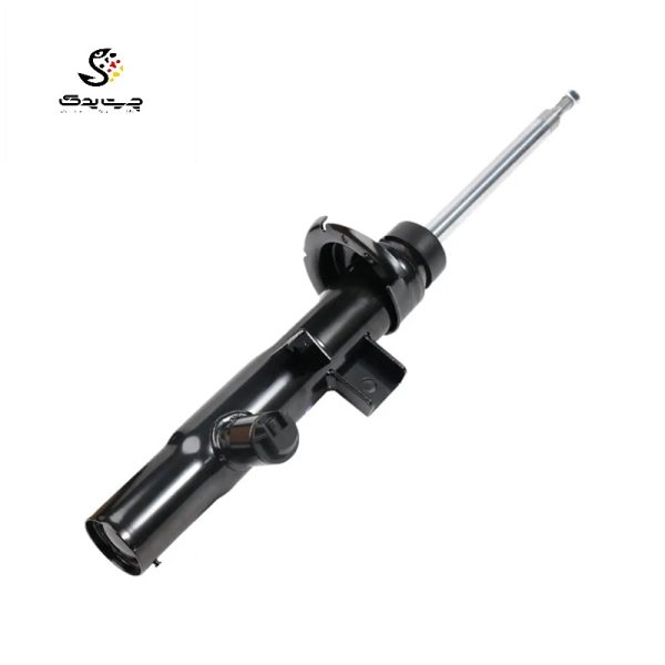 کمک فنر برقی بی ام و X3 28ix (اتاق جدید)
