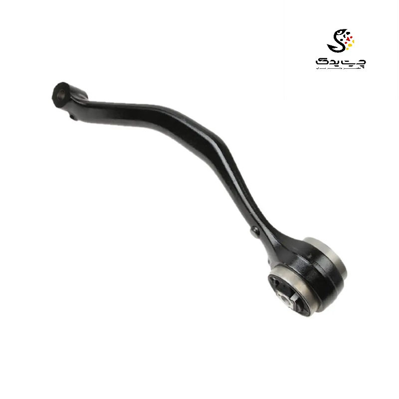 طبق بزرگ بی ام و X3 2.5i (اتاق قدیم)