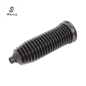 گردگیر جعبه فرمان بی ام و X3 28ix (اتاق جدید)