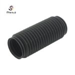 بالشی سر کمک خودرو بی ام دبلیو مدل X3 2.5i (اتاق قدیم)