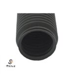 بالشی سر کمک خودرو بی ام دبلیو مدل X3 2.5i (اتاق قدیم)