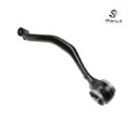 طبق بزرگ بی ام و x3 3.0si