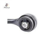 طبق بزرگ بی ام و x3 3.0si