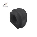 لاستیک چاکدار بی ام و 228i