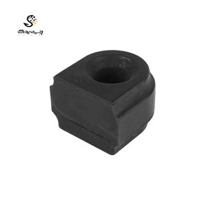 لاستیک چاکدار بی ام و 228i