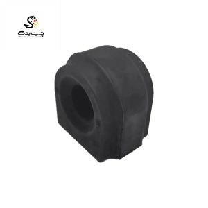 لاستیک چاکدار بی ام و 228i