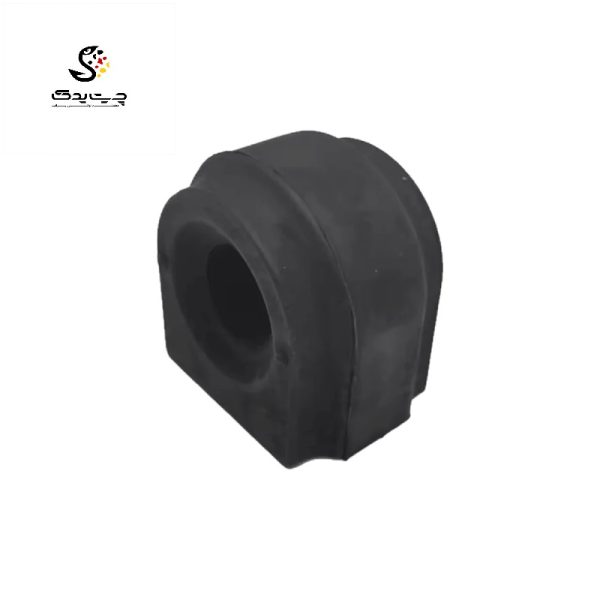 لاستیک چاکدار بی ام و 228i