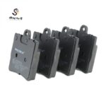 لنت ترمز عقب مرسدس بنز CLK200
