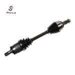 پلوس چرخ جلو بی ام و x3 3.0si