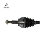 پلوس چرخ جلو بی ام و x3 3.0si
