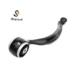 طبق بزرگ بی ام و x1 2.8i (اتاق قدیم)