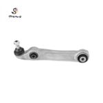 طبق کوچک بی ام و 730Li (اتاق جدید)