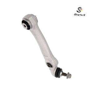 طبق کوچک بی ام و 730Li (اتاق جدید)
