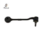 طبق کوچک بی ام و x1 2.8i (اتاق قدیم)