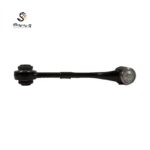 طبق کوچک بی ام و x1 2.8i (اتاق قدیم)
