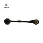طبق کوچک بی ام و x1 2.8i (اتاق قدیم)