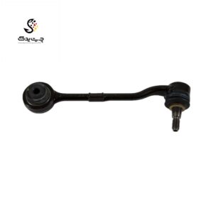 طبق کوچک بی ام و x1 2.8i (اتاق قدیم)