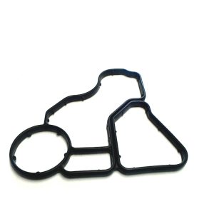 واشر پایه فیلتر بی ام دبلیو X4