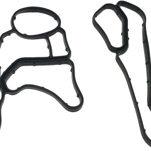 واشر پایه فیلتر بی ام دبلیو X4