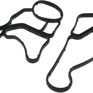 واشر پایه فیلتر بی ام دبلیو X4