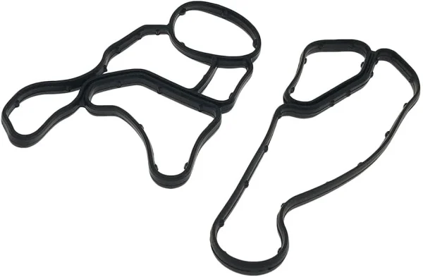واشر پایه فیلتر بی ام دبلیو X4