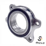 بلبرینگ چرخ جلو پورشه ماکان
