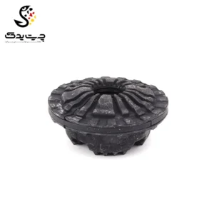 توپی سرکمک پورشه ماکان