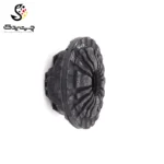 توپی سرکمک پورشه ماکان