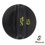 درب روغن موتور پورشه ماکان