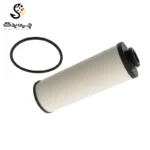 صافی گیربگس پورشه ماکان