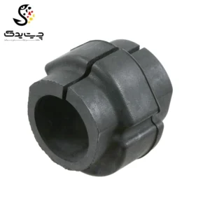 لاستیک چاکدار پورشه ماکان