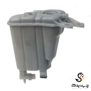 منبع انبساط پورشه ماکان