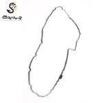 واشر کارتل پورشه ماکان