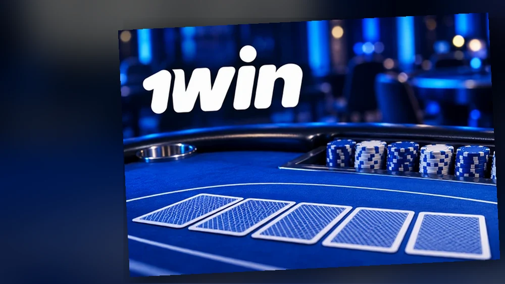 1win