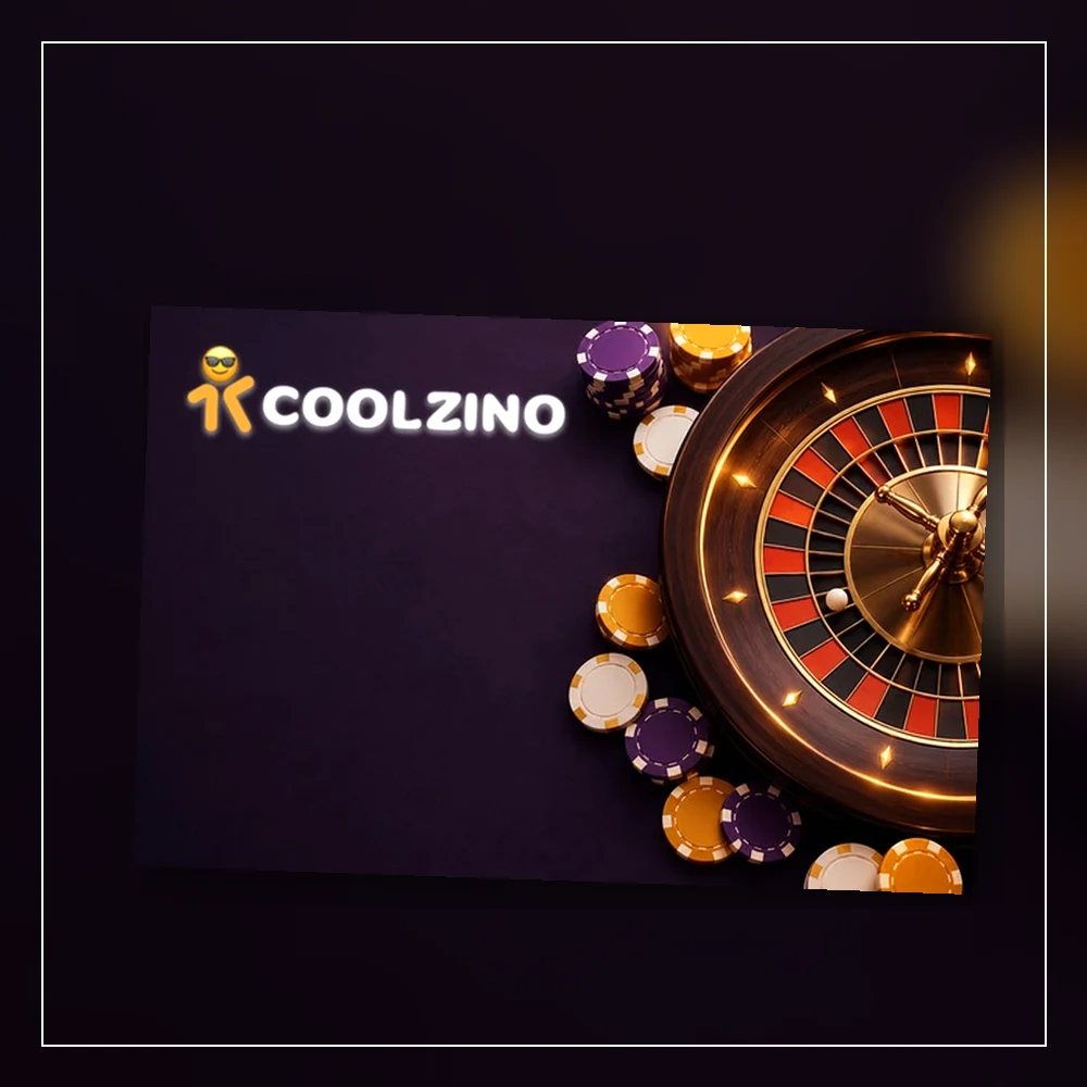 coolzino