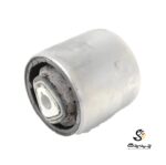 بوش طبق بزرگ بی ام و 325i (اتاق قدیم)