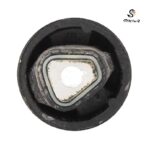 بوش طبق بزرگ بی ام و 325i (اتاق قدیم)
