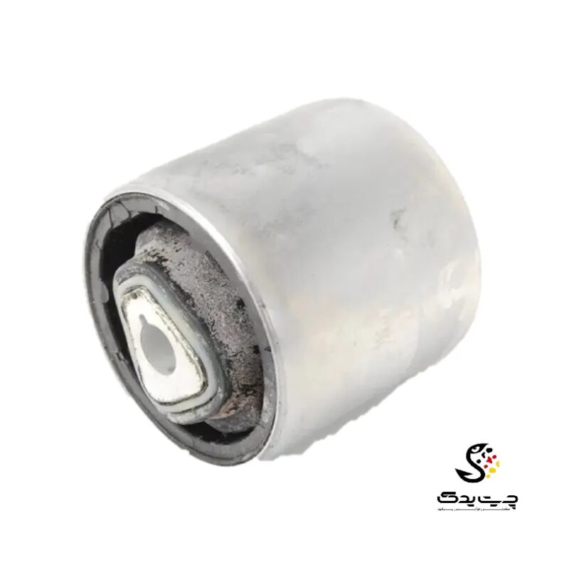 بوش طبق بزرگ بی ام و 325i (اتاق قدیم)