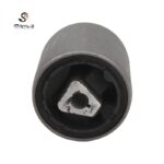 بوش طبق بزرگ بی ام و z4 35is (اتاق وسط)