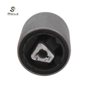 بوش طبق بزرگ بی ام و z4 35is (اتاق وسط)
